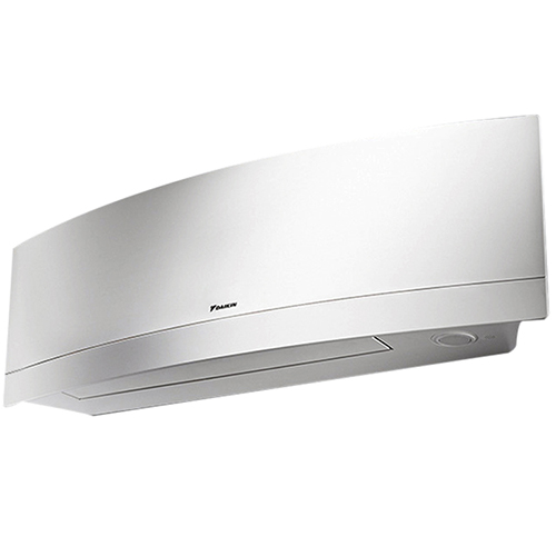 dieu-hoa-daikin-treo-tuong-inverter-ftkj25nvmvs-rkj25nvmv-9000btu-1-chieu