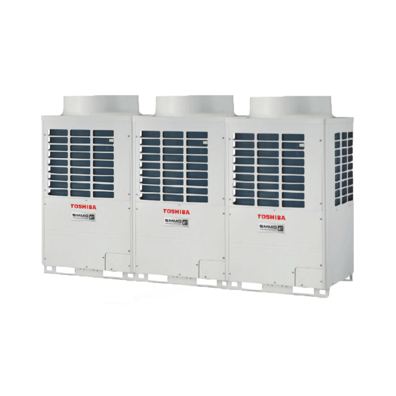 dan-nong-vrf-toshiba-ap2427t-24hp-1-chieu-inverter-hieu-suat-cao