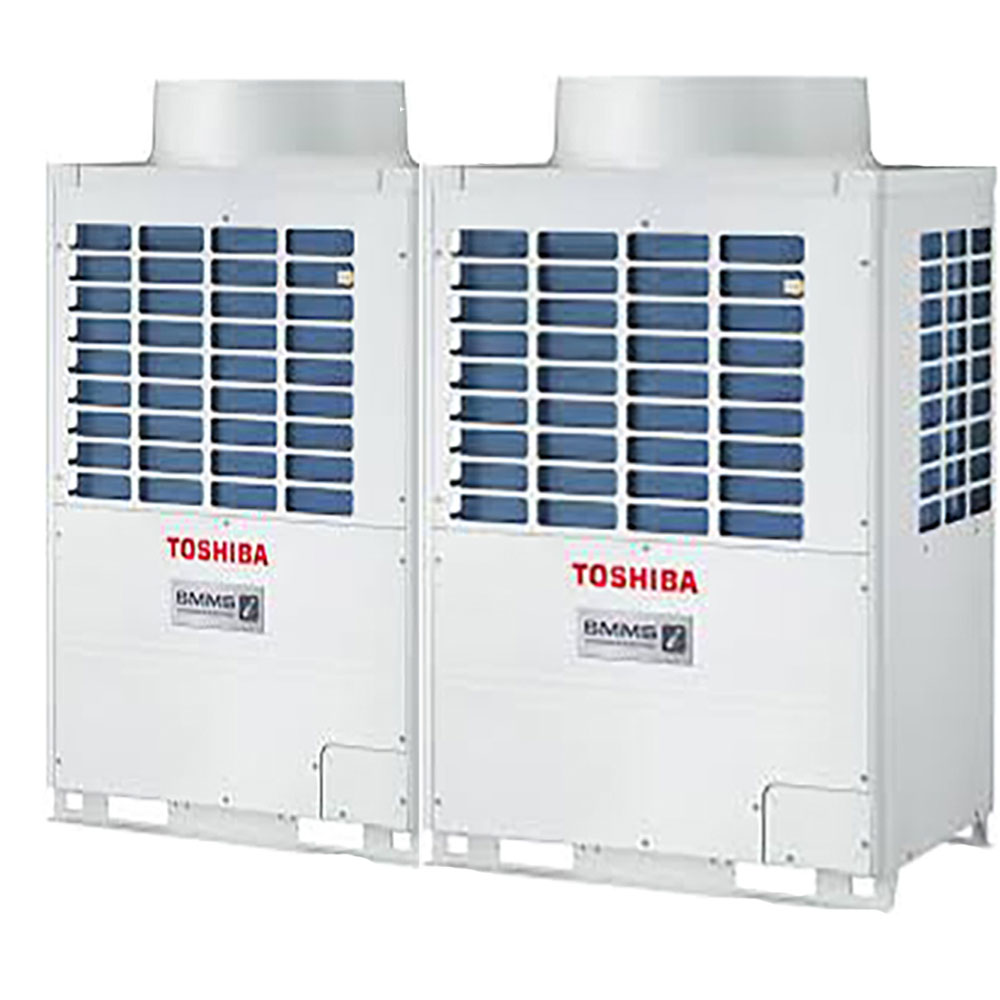 dan-nong-dieu-hoa-trung-tam-toshiba-heat-pump-inverter-ap2616ht-26hp