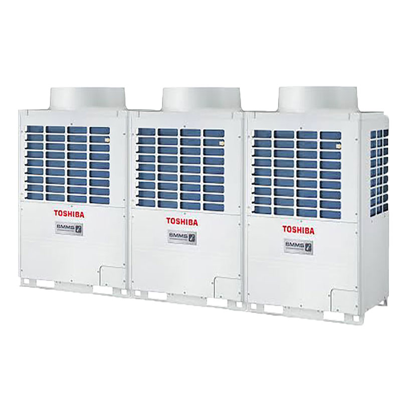 dan-nong-dieu-hoa-trung-tam-toshiba-heat-pump-inverter-ap4816ht-48hp-2-chieu