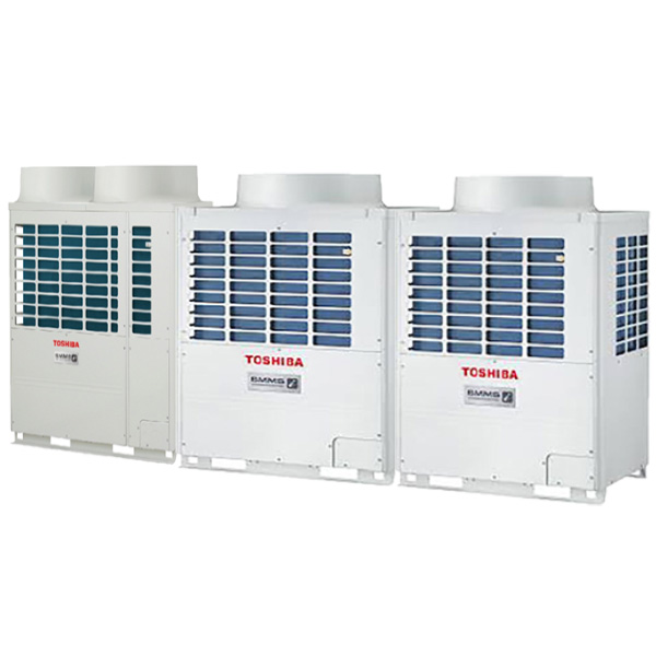 dan-nong-dieu-hoa-trung-tam-toshiba-heat-pump-inverter-ap5216ht-52hp-2-chieu