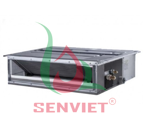 dan-lanh-giau-tran-noi-ong-gio-multi-daikin-cdxm60rvmv