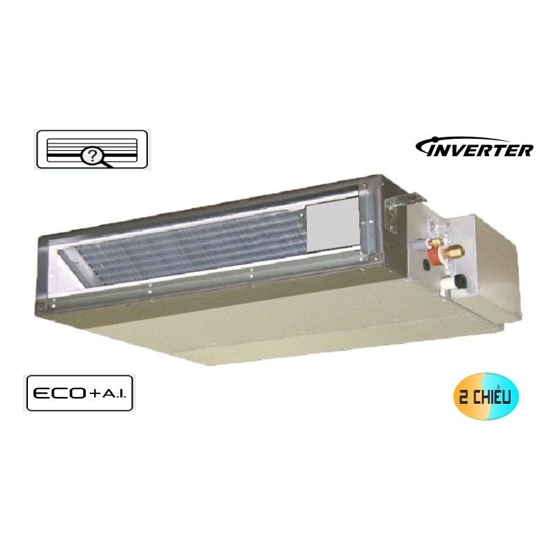 dan-lanh-giau-tran-noi-ong-gio-multi-panasonic-cs-mz60wd3h8a-20500btu-loai-2-chieu-dang-mong