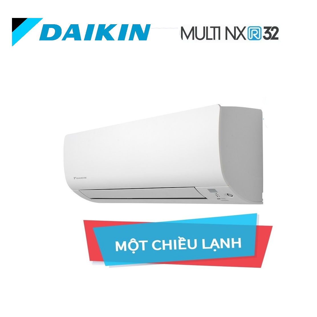 dan-lanh-dieu-hoa-treo-tuong-multi-daikin-ctkm60rvmv-21-000btu-1-chieu
