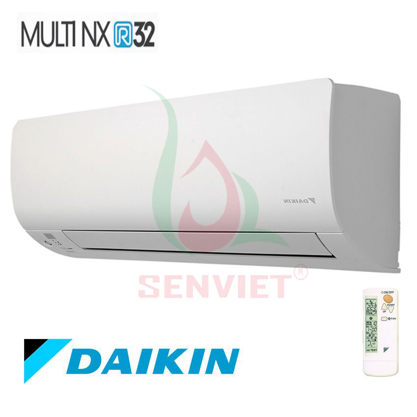 dan-lanh-treo-tuong-multi-daikin-2-chieu-ctxm71rvmv-7-1kw