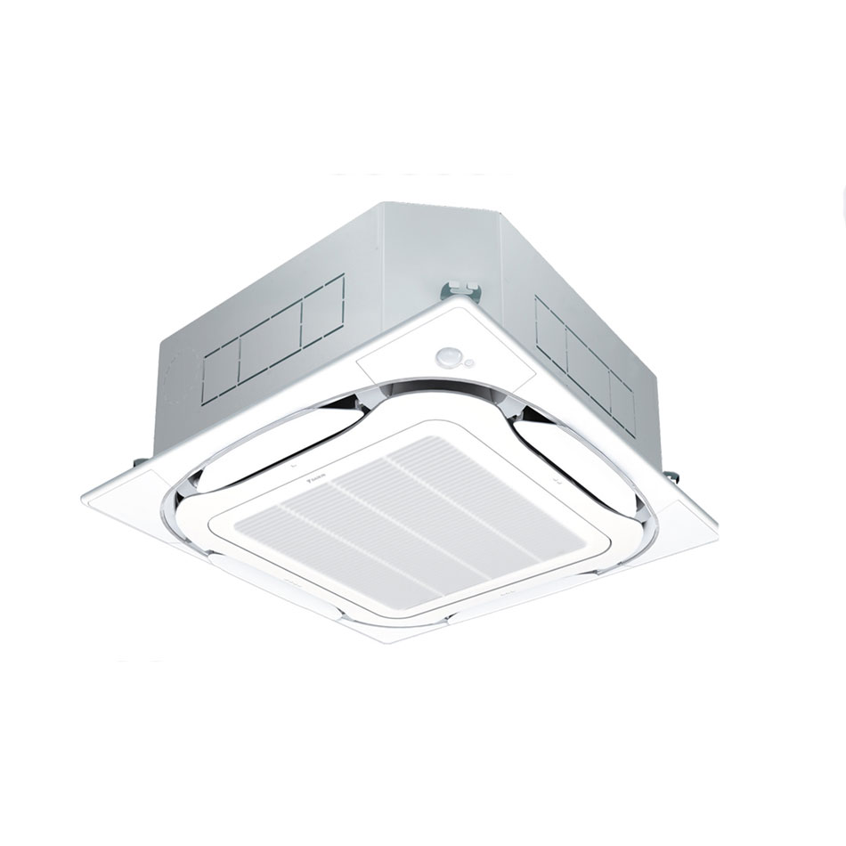 dieu-hoa-thuong-mai-am-tran-cassette-daikin-fcf71cvm-rzf71cv2v-24200btu