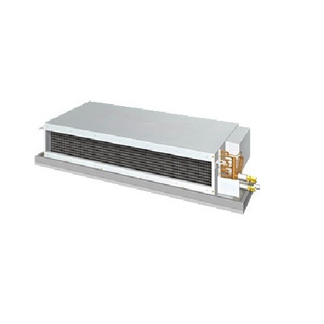 am-tran-noi-ong-gio-daikin-fdmnq30mv1-30000btu