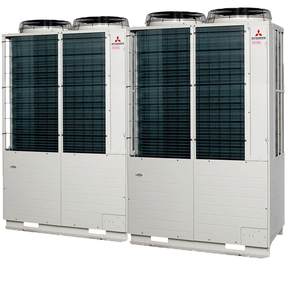 dan-nong-dieu-hoa-trung-tam-vrf-mitsubishi-fdc1000kxze1-36hp-2-chieu