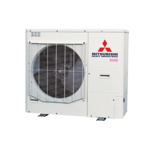 dan-nong-trung-tam-mitsubishi-heavy-fdc155kxen6-6hp-2-chieu