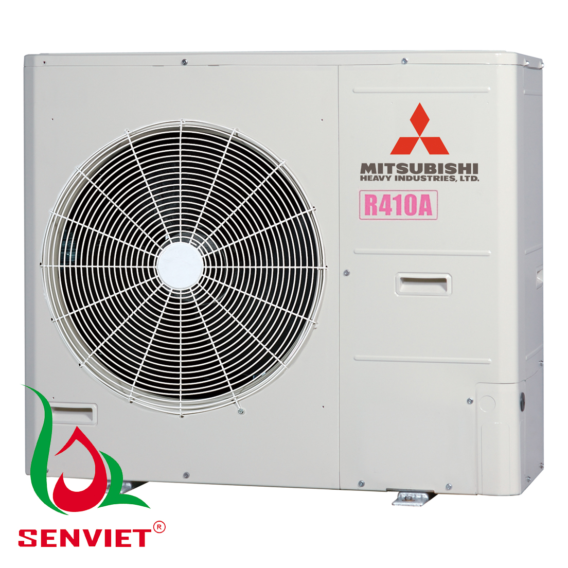 dan-nong-dieu-hoa-trung-tam-mitsubishi-heavy-micro-model-fdc140kxe