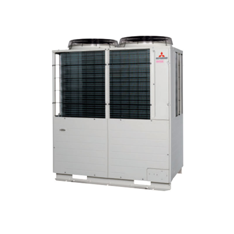 dan-nong-dieu-hoa-trung-tam-mitsubishi-heavy-fdc224kxzxe1-8hp-2-chieu