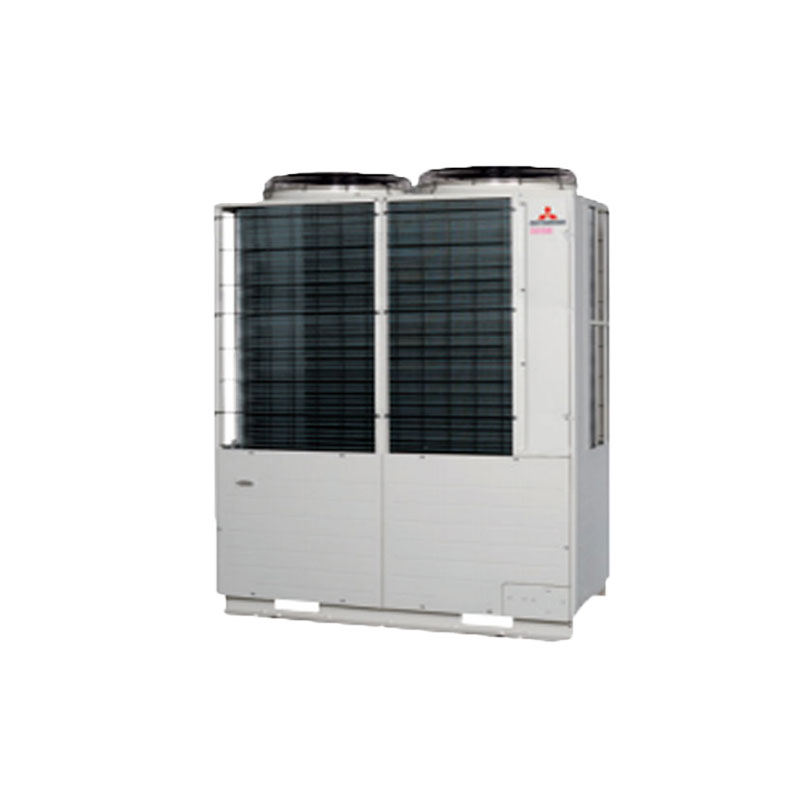 dan-nong-dieu-hoa-trung-tam-vrf-mitsubishi-fdc335kxze1-12hp-2-chieu