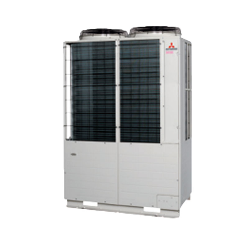 dan-nong-dieu-hoa-trung-tam-mitsubishi-heavy-fdc280kxzxe1-10hp-2-chieu