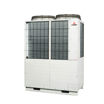 dan-nong-dieu-hoa-trung-tam-vrf-mitsubishi-fdc500kxze1-18hp-2-chieu