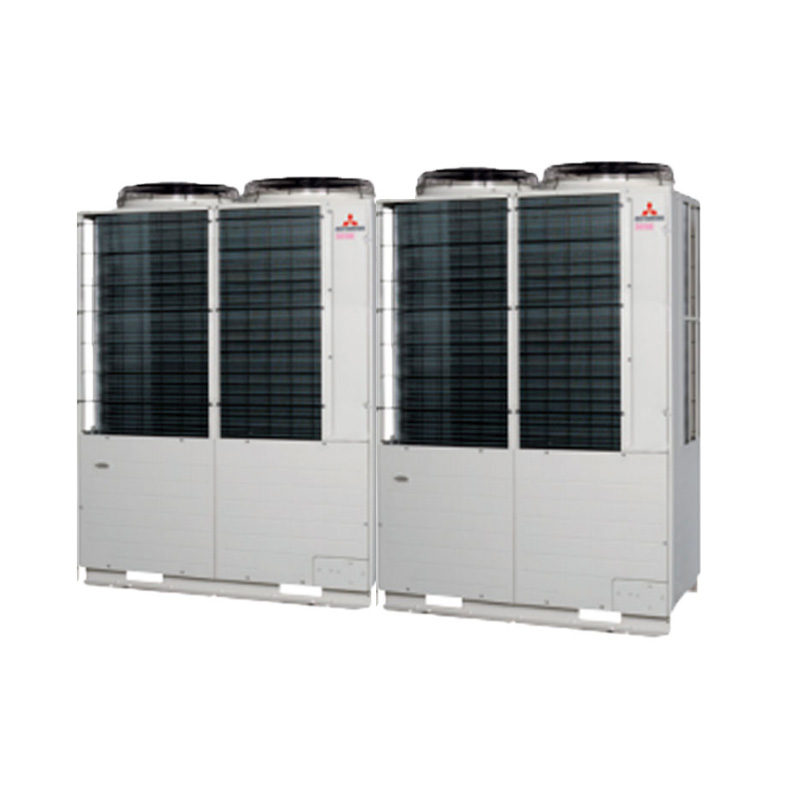 dan-nong-dieu-hoa-trung-tam-mitsubishi-heavy-fdc500kxzxe1-18hp-2-chieu