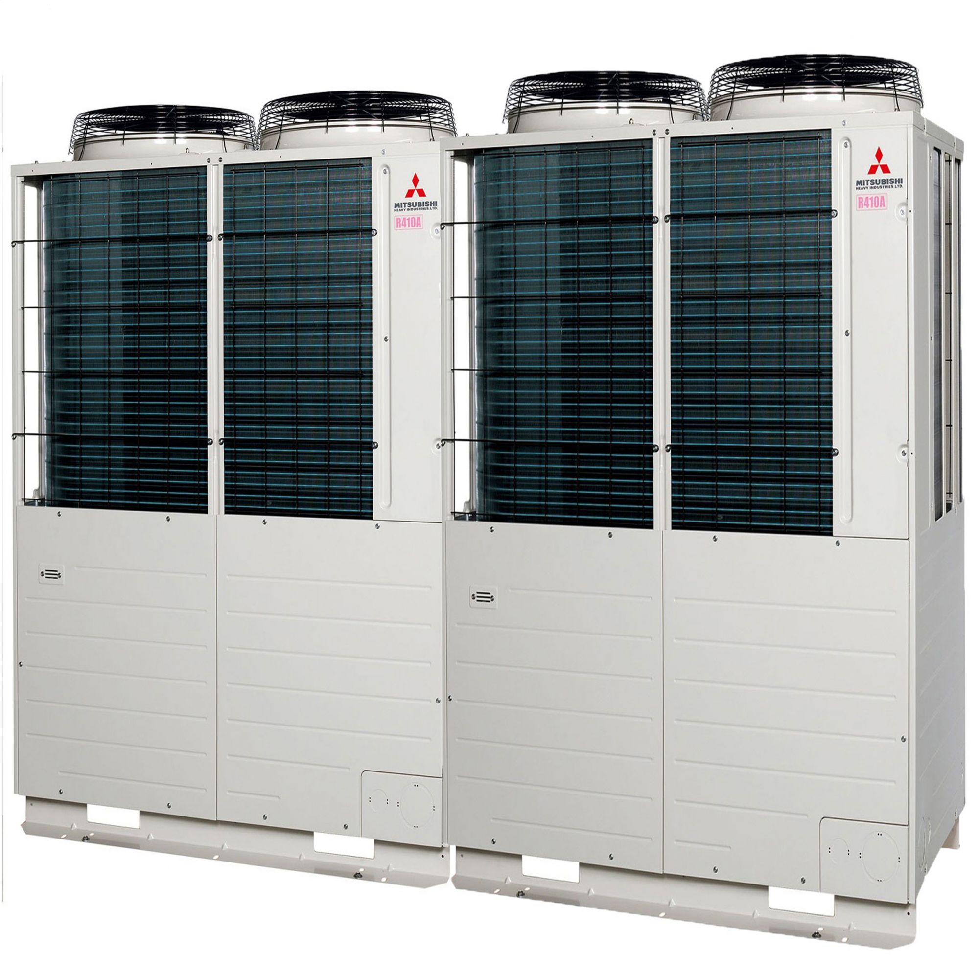 dan-nong-dieu-hoa-trung-tam-vrf-mitsubishi-fdc615kxze1-22hp-2-chieu