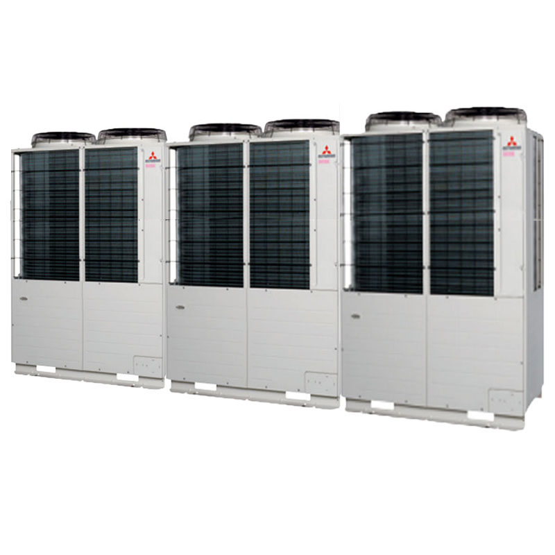 dan-nong-dieu-hoa-trung-tam-mitsubishi-heavy-fdc735kxzxe1-26hp-2-chieu