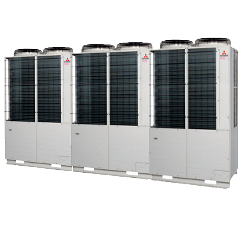 dan-nong-dieu-hoa-trung-tam-mitsubishi-heavy-fdc950kxzxe1-34hp-2-chieu