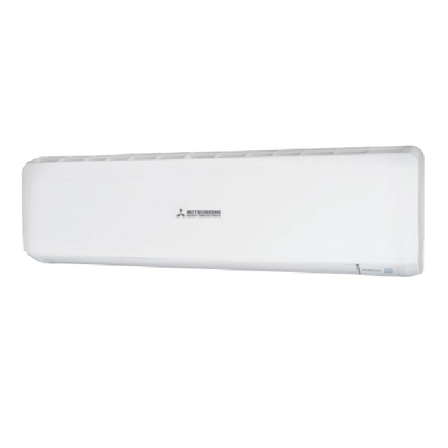 dan-lanh-treo-tuong-dieu-hoa-trung-tam-mitsubishi-fdk71kxze1-24200btu-2-chieu