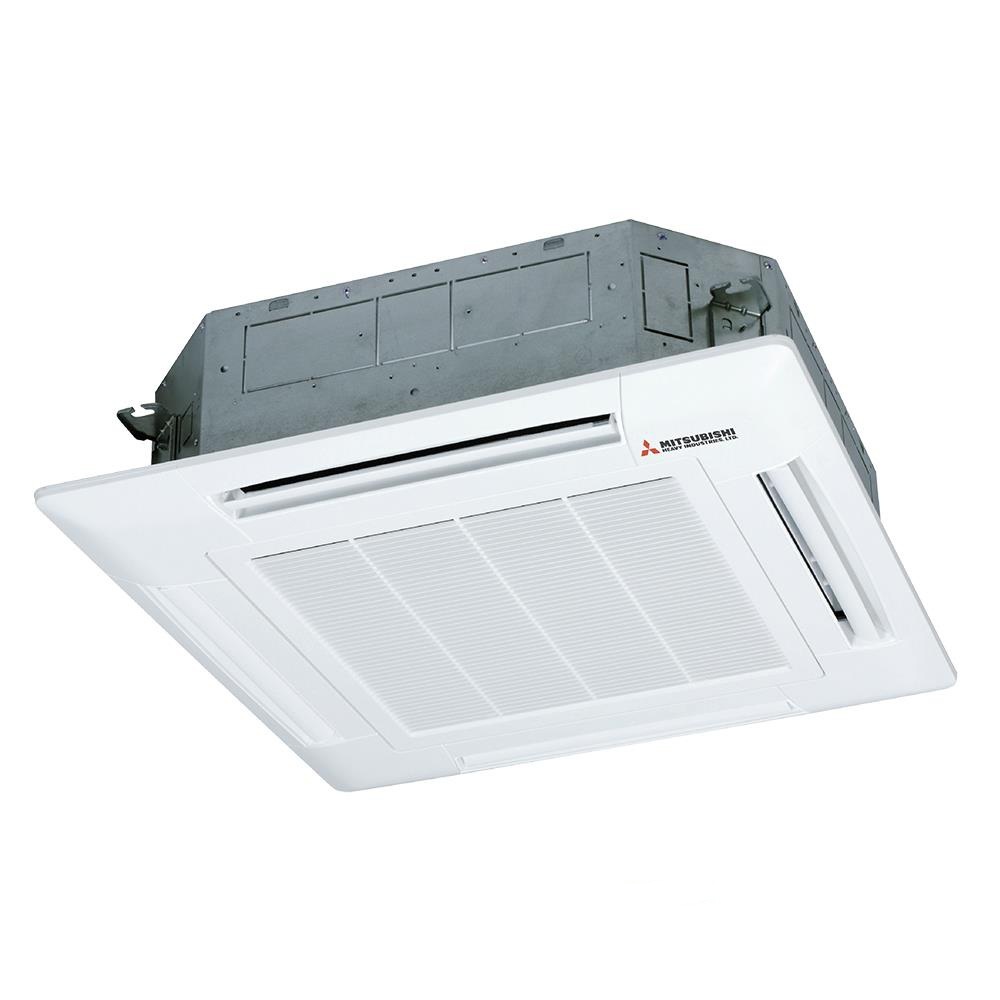 dan-lanh-am-tran-4-huong-thoi-multi-mitsubishi-fdt71vf-24000btu-2-chieu