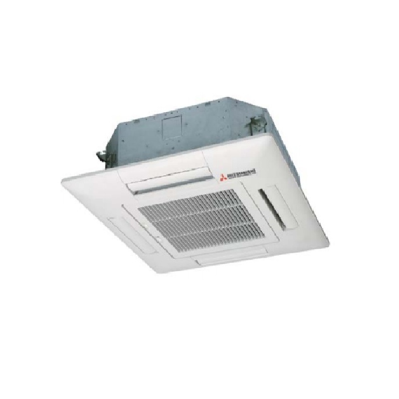 dieu-hoa-am-tran-cassette-mitsubishi-fdtc50zsxvf