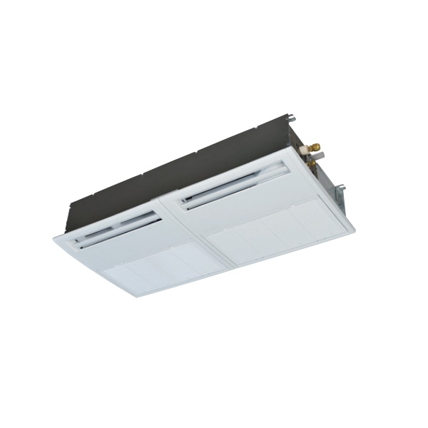 dan-lanh-am-tran-cassette-trung-tam-mitsubishi-fdts45kxe6f-15300btu-2-chieu