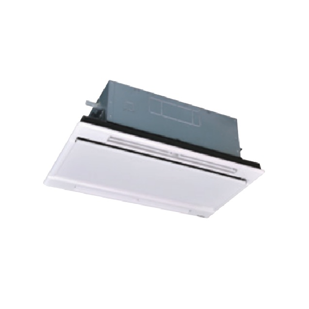 dan-lanh-am-tran-cassette-trung-tam-mitsubishi-fdtw45kxe6f-15300btu-2-chieu