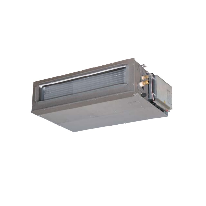 dieu-hoa-am-tran-noi-ong-gio-mitsubishi-fdum125cr-s5