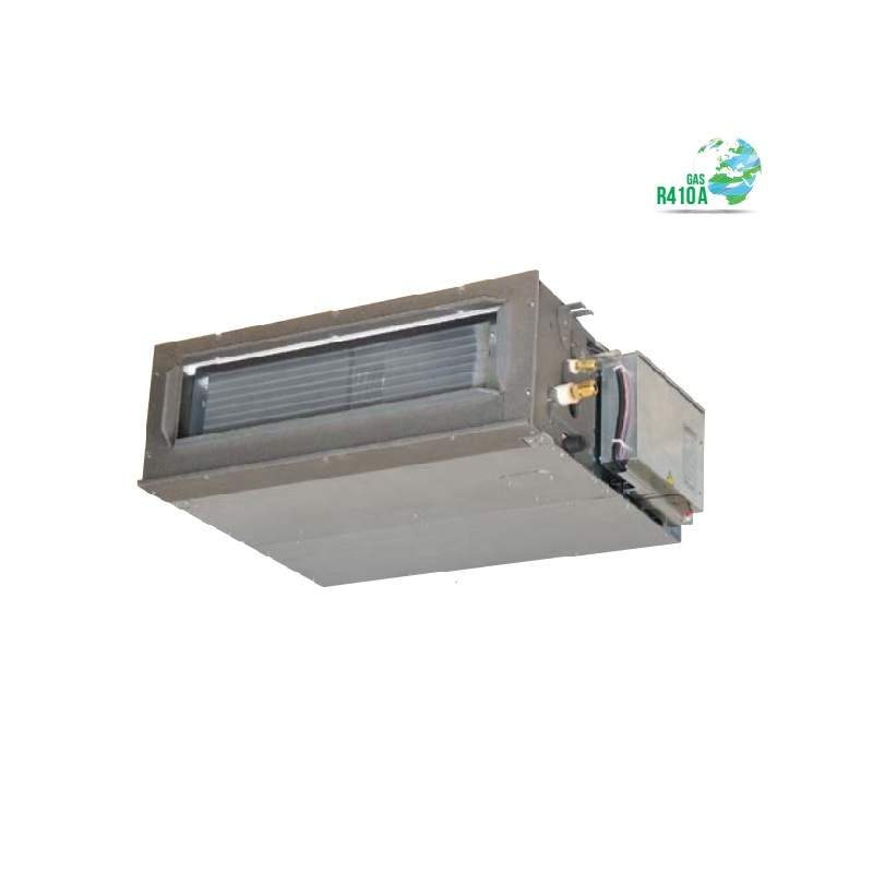 dieu-hoa-am-tran-noi-ong-gio-mitsubishi-fdum50zsxvf