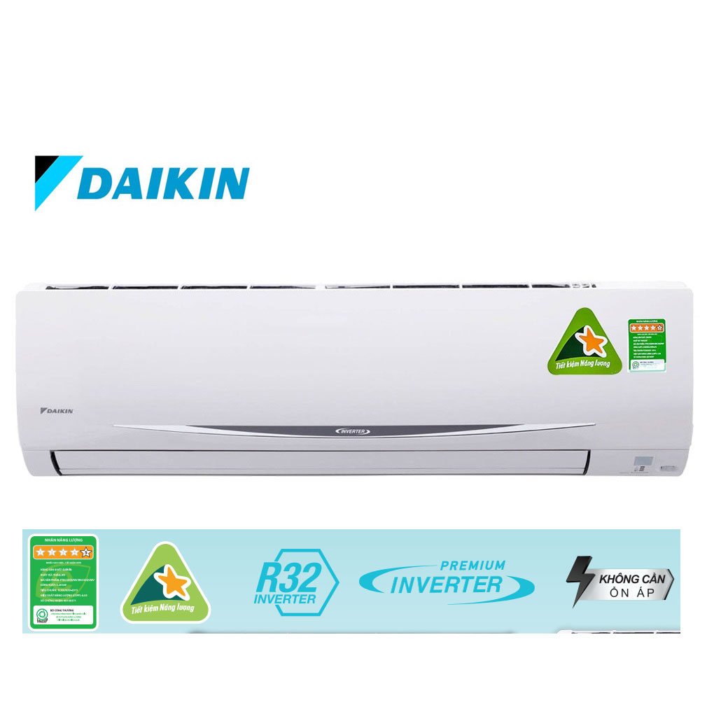 dieu-hoa-treo-tuong-daikin-ftkc35tvmv-rkc35tvmv-12-000btu-1-chieu-r32