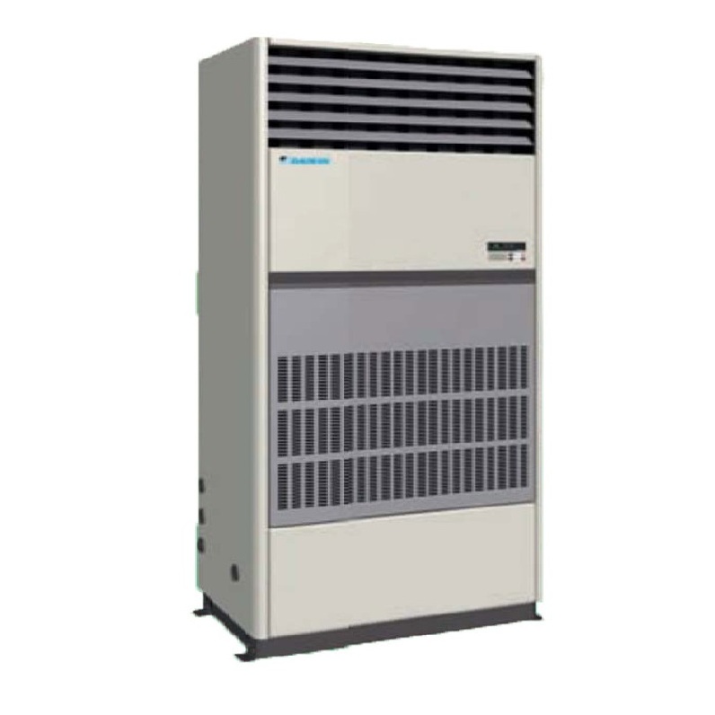 dieu-hoa-tu-dung-daikin-fvgr08bv1-rur08ny1-80000btu-loai-1-chieu-r410