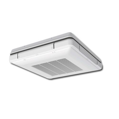 dan-lanh-ap-tran-4-huong-thoi-trung-tam-daikin-vrv-fxuq100aveb-38200btu