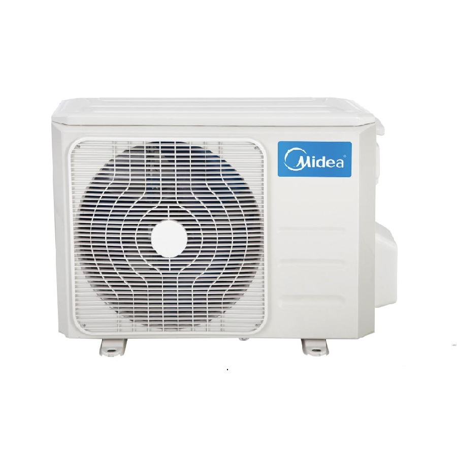 dan-nong-dieu-hoa-multi-midea-m5oe-42hfn1-q-42000btu-2-chieu-inverter