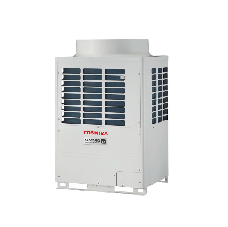 dan-nong-vrf-toshiba-map1007t-10hp-1-chieu-inverter