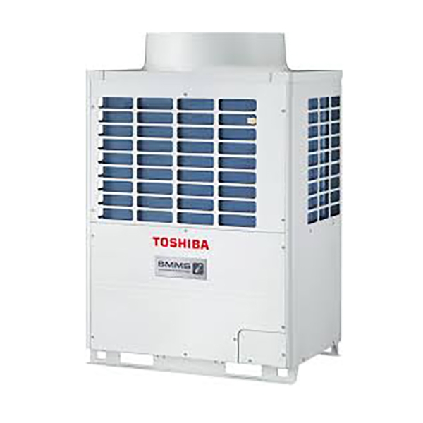 dan-nong-dieu-hoa-trung-tam-toshiba-heat-pump-inverter-map1006ht-10hp