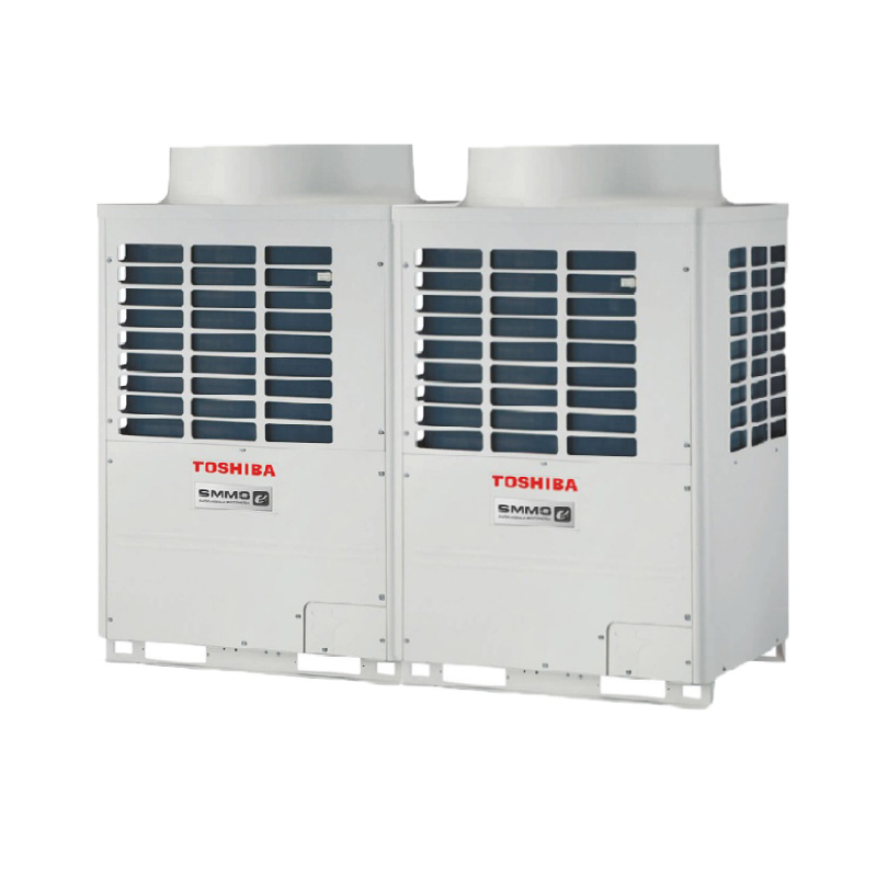 dan-nong-vrf-toshiba-map2607t-26hp-1-chieu-inverter