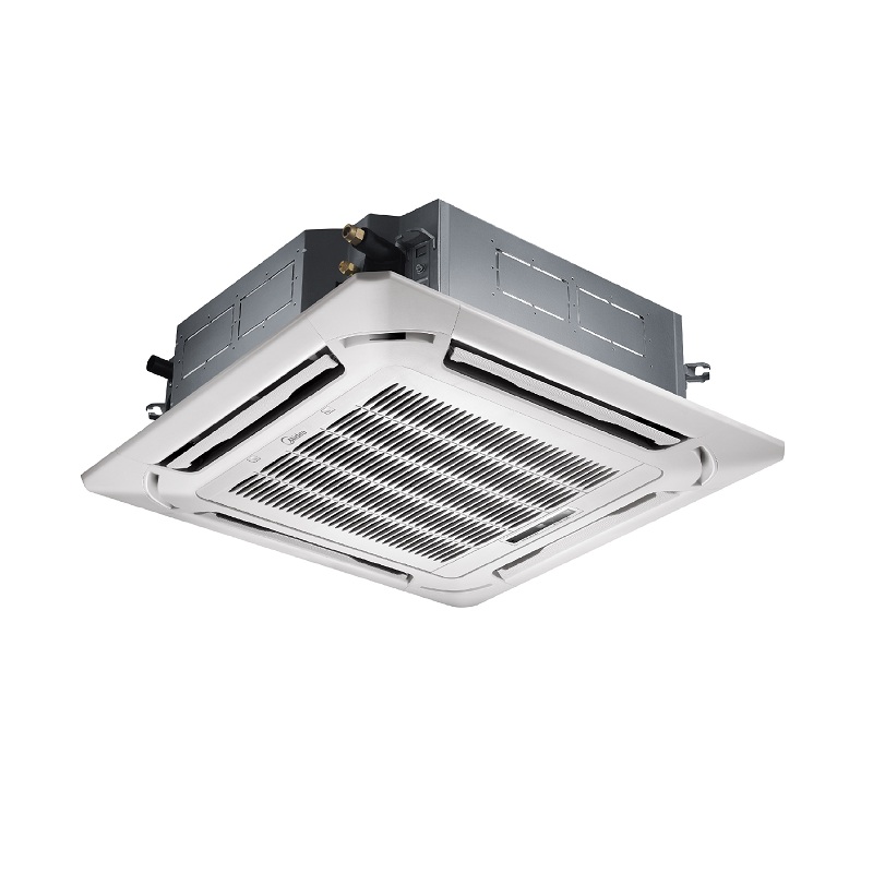 dieu-hoa-thuong-mai-cassette-am-tran-midea-mcd-50crn1-48-000btu-loai-1-chieu