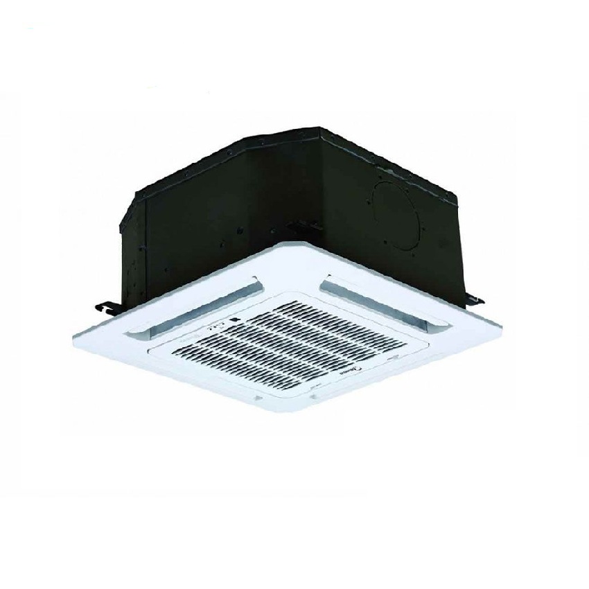 dan-lanh-am-tran-cassette-dieu-hoa-multi-midea-mca3u-18hrf-18000btu-2-chieu