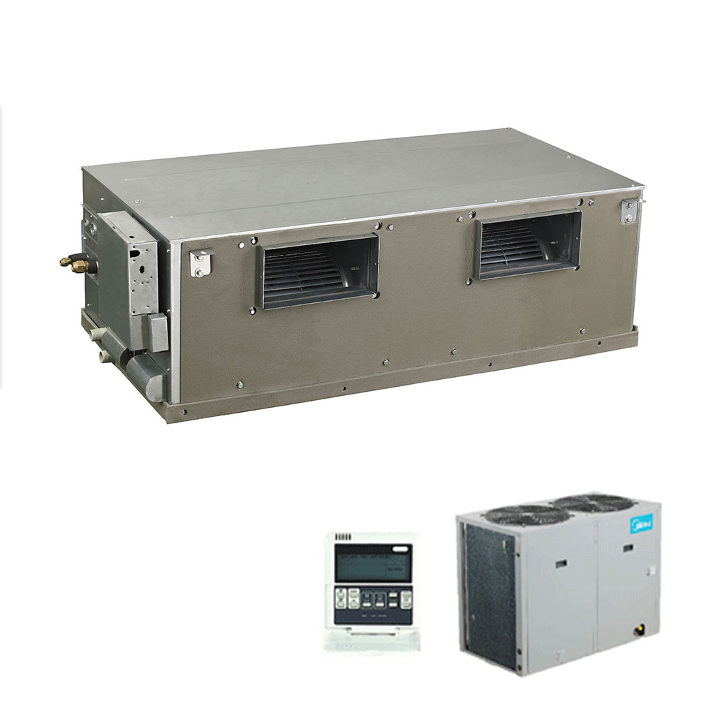 dieu-hoa-am-tran-noi-ong-gio-midea-mhb1t-96cwn1-movta-96cn1-r-96-000btu