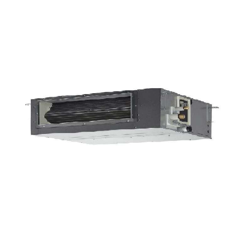dan-lanh-am-tran-noi-ong-gio-trung-tam-panasonic-s-160mf2e5a8-54600btu-loai-2-chieu-ast-trung-binh