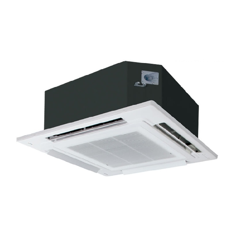 dieu-hoa-am-tran-cassette-panasonic-s-19pu1h5-18500btu-loai-1-chieu-non-inverter