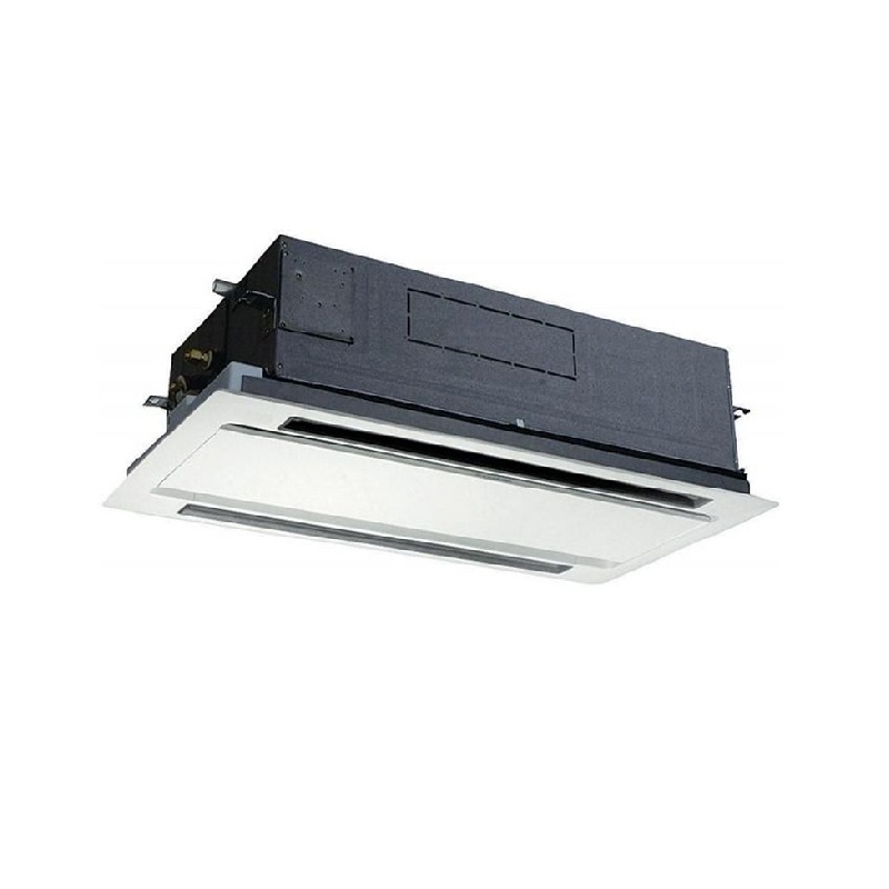 dan-lanh-am-tran-cassette-2-huong-thoi-panasonic-s-56ml1e5