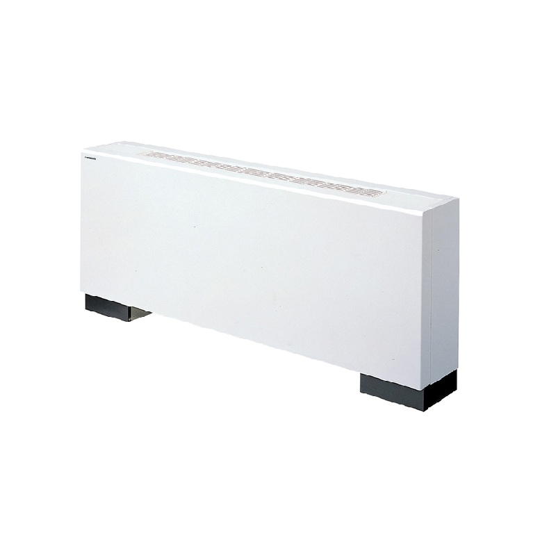 dan-lanh-dat-san-trung-tam-panasonic-s-45mp1e5