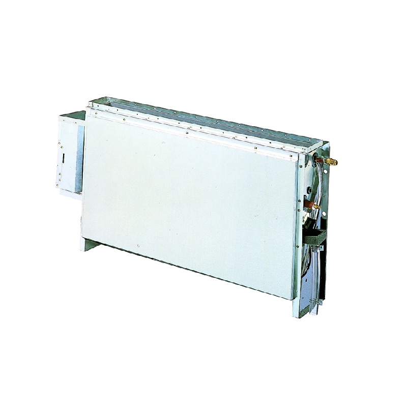 dan-lanh-dat-san-am-tuong-trung-tam-panasonic-s-56mr1e5