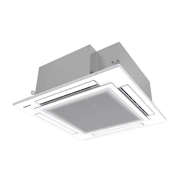 dan-lanh-am-tran-cassette-4-huong-thoi-panasonic-s-60mu2e5a