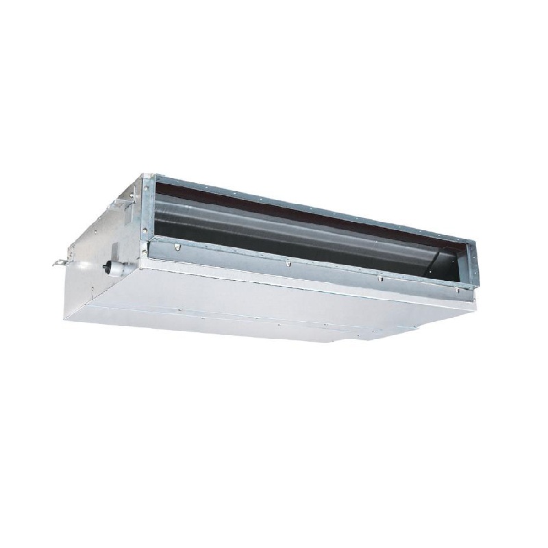 dan-lanh-am-tran-noi-ong-gio-trung-tam-panasonic-s-56mz1h4a