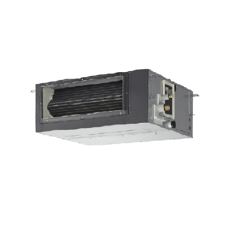 dan-lanh-am-tran-noi-ong-gio-trung-tam-panasonic-s-60mf2e5a8