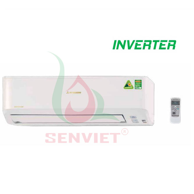 dieu-hoa-treo-tuong-mitsubishi-srk-src13yn-s5-1-chieu-inverter