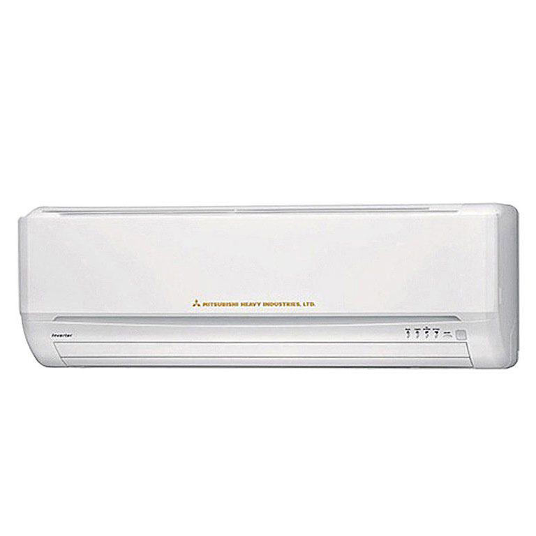 dieu-hoa-treo-tuong-mitsubishi-srk-src13yl-s5-12000btu-1-chieu-inverter