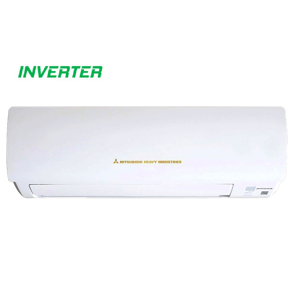 dieu-hoa-treo-tuong-mitsubishi-srk-src18yt-s5-1-chieu-inverter-18000-btu